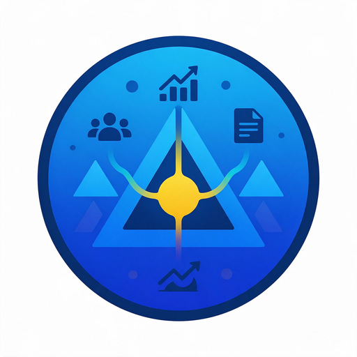 娱网棋牌Logo